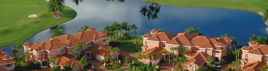 Swaine & Harris, P.A. in Sebring, FL (3)