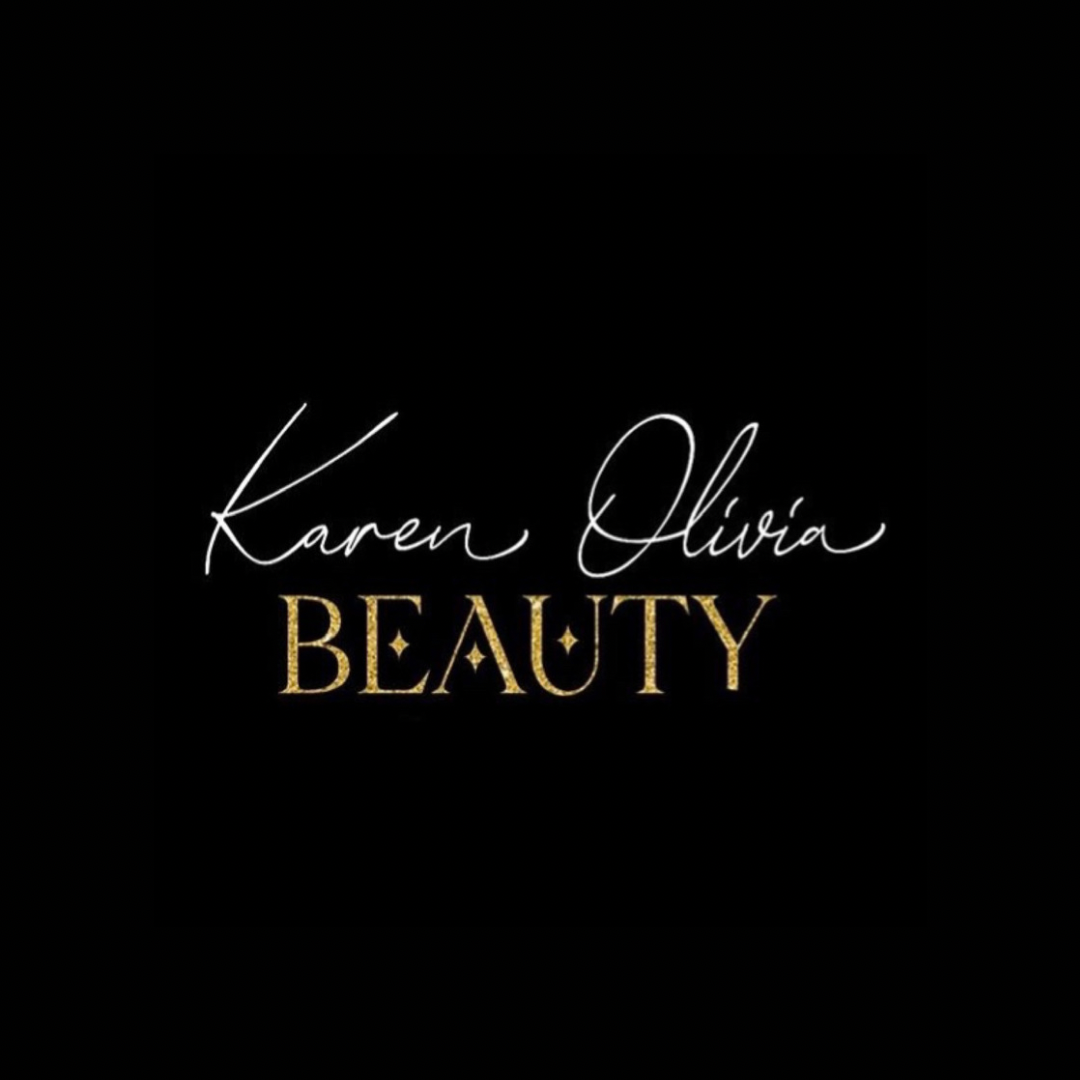 Karen Olivia Beauty LLC in Bridgeport, PA (5)