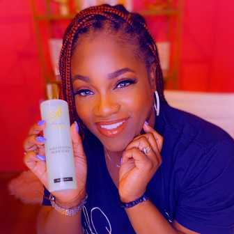 Karen Olivia Beauty LLC in Bridgeport, PA (6)