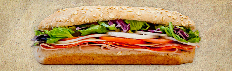 Kadaydle's - One Stop Sub Shop in Cornelia, GA (2)