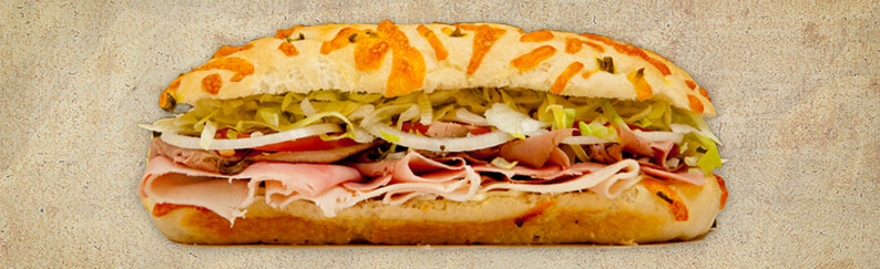 Kadaydle's - One Stop Sub Shop in Cornelia, GA (3)