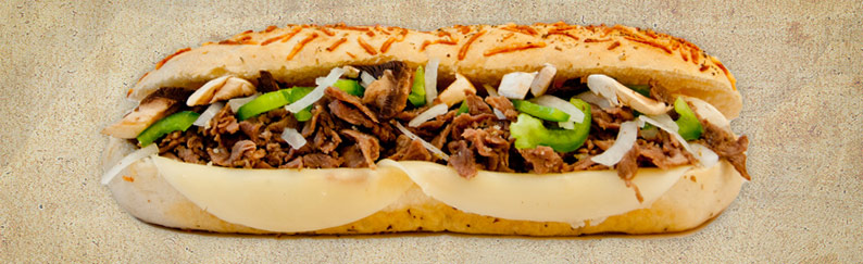 Kadaydle's - One Stop Sub Shop in Cornelia, GA (4)