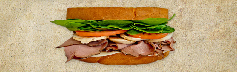 Kadaydle's - One Stop Sub Shop in Cornelia, GA (5)