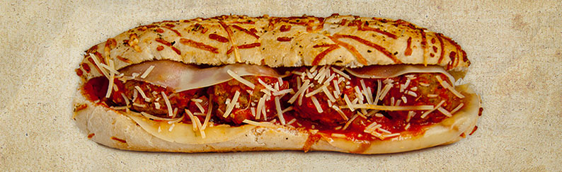 Kadaydle's - One Stop Sub Shop in Cornelia, GA (6)