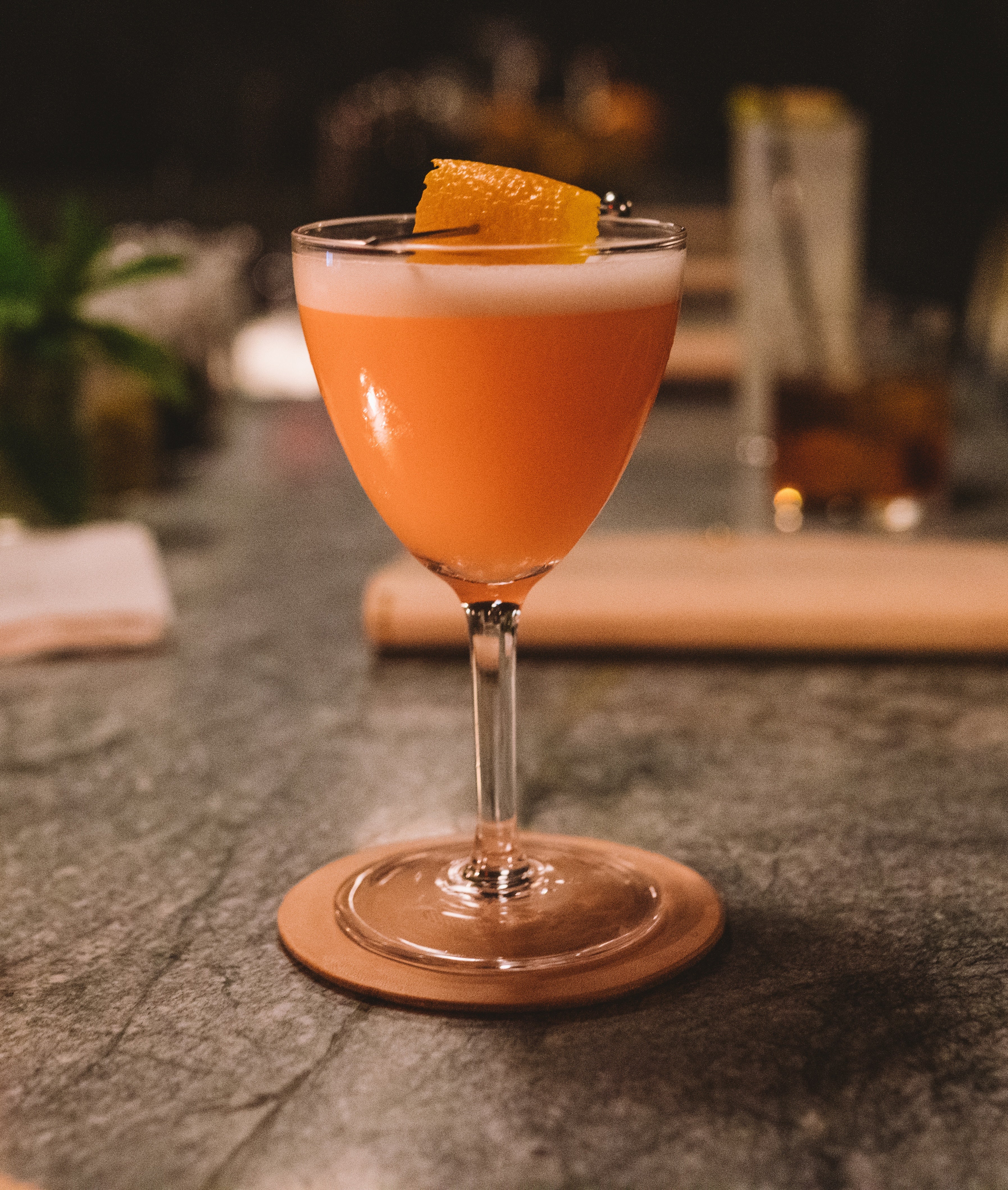 Manifest in Washington, DC, DC (2)
