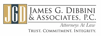 James G. Dibbini & Associates, P.C. in Yonkers, NY (3)