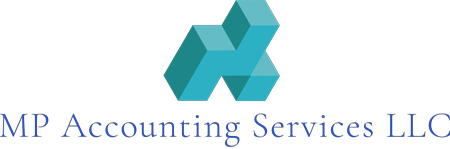 MP Accounting Services LLC in Waldorf, MD (5)