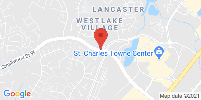 MP Accounting Services LLC in Waldorf, MD (6)