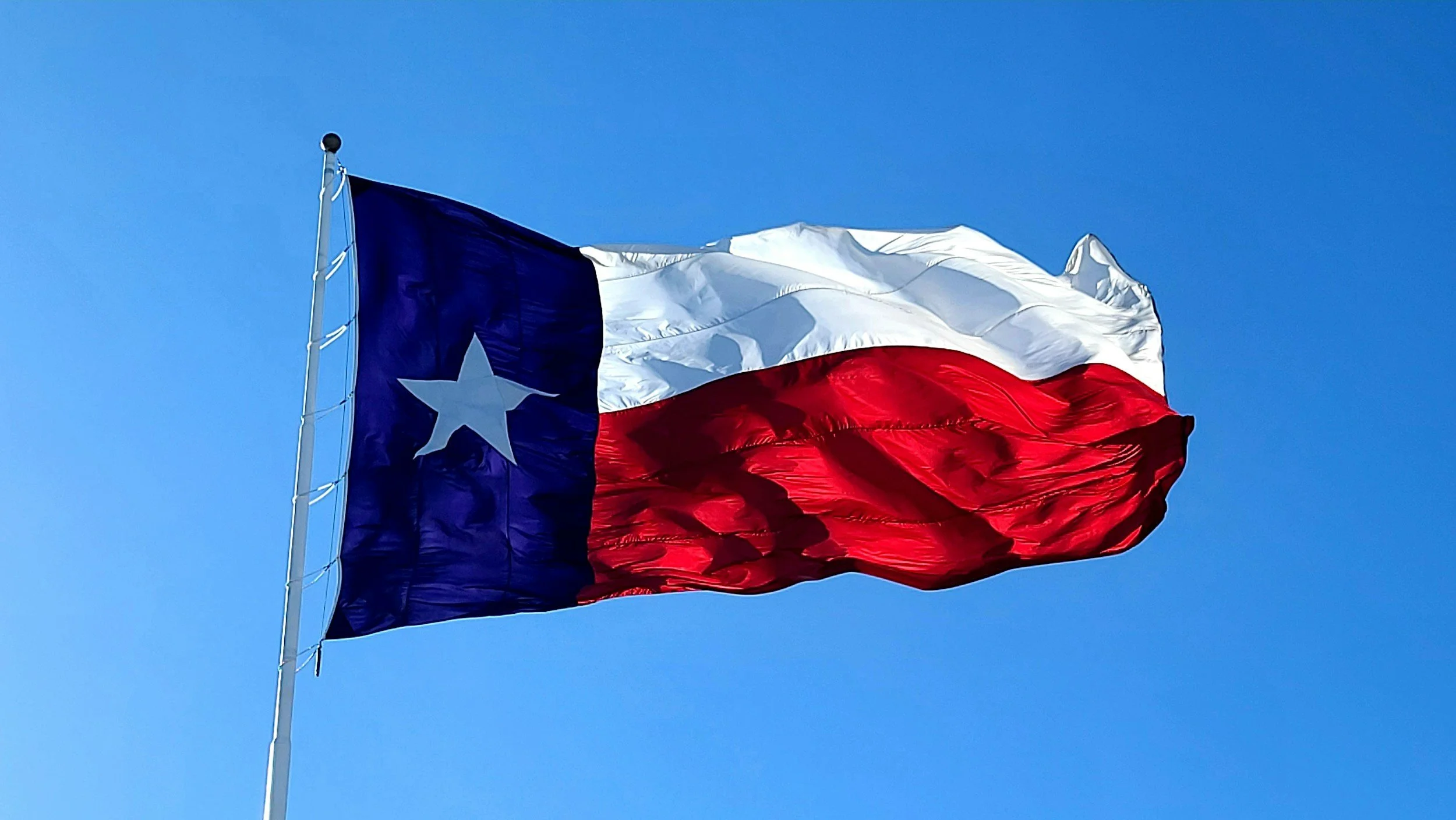 Hilltop CPA in Katy, TX (2)