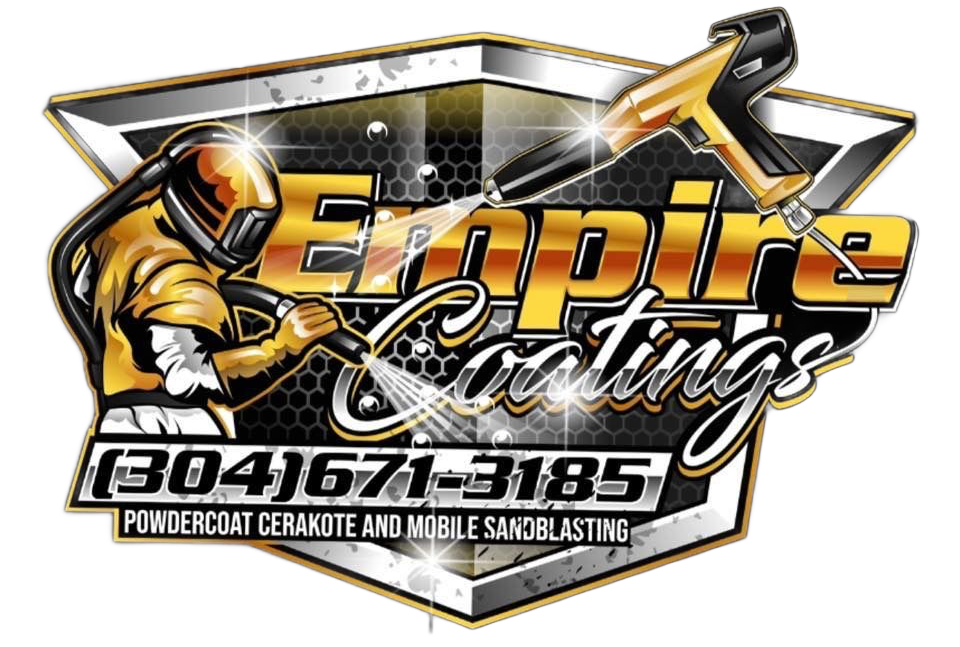 Empire Automotive LLC in Romney, WV (2)