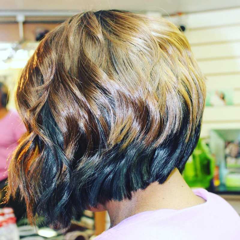 Miracles Hair Studio in Oakland, CA (2)