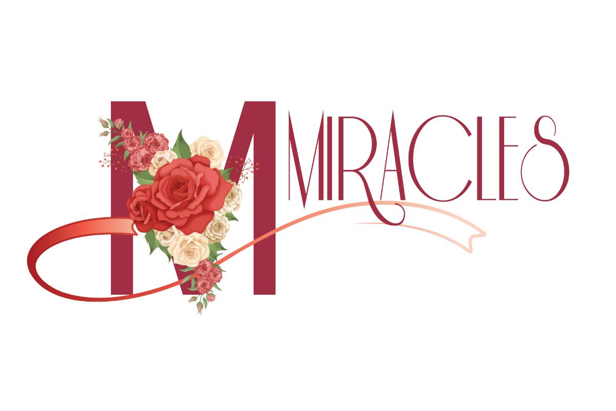 Miracles Hair Studio in Oakland, CA (3)