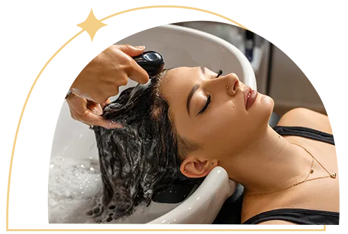 Lavish Nail Lounge & Spa in Charleston, WV (6)