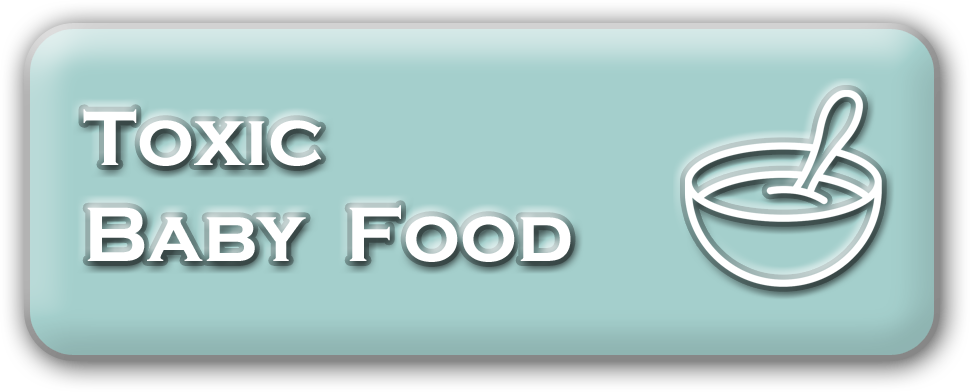 Brady Law Group in Bolinas, CA (6)