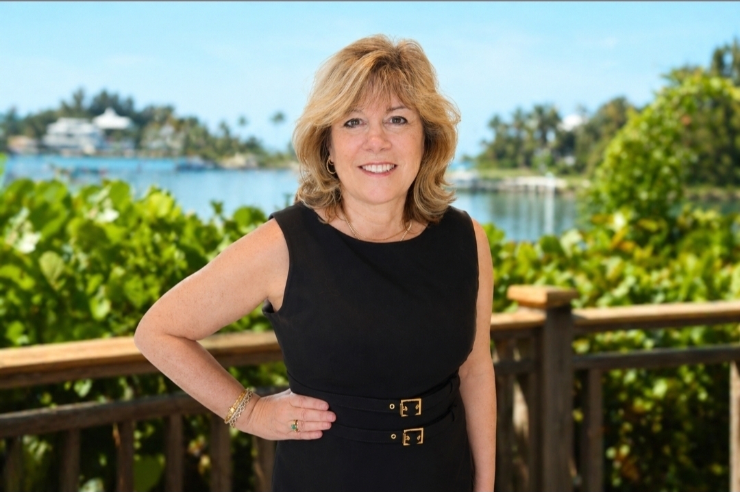 Pamela Bailey- Florida Realtor in Sarasota, FL (4)