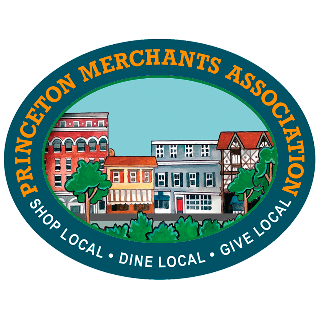 Lear & Pannepacker, LLP in Princeton, NJ