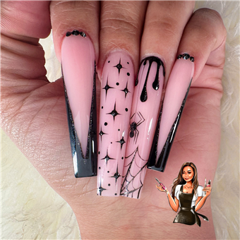 Flair Beauty & Art in Merced, CA (3)