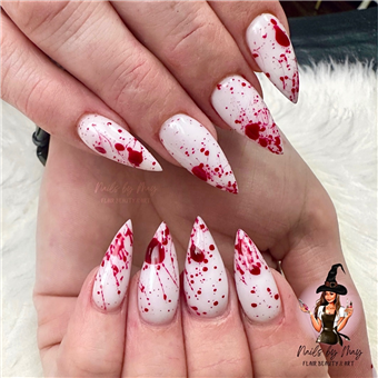 Flair Beauty & Art in Merced, CA (5)