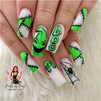 Flair Beauty & Art in Merced, CA (6)