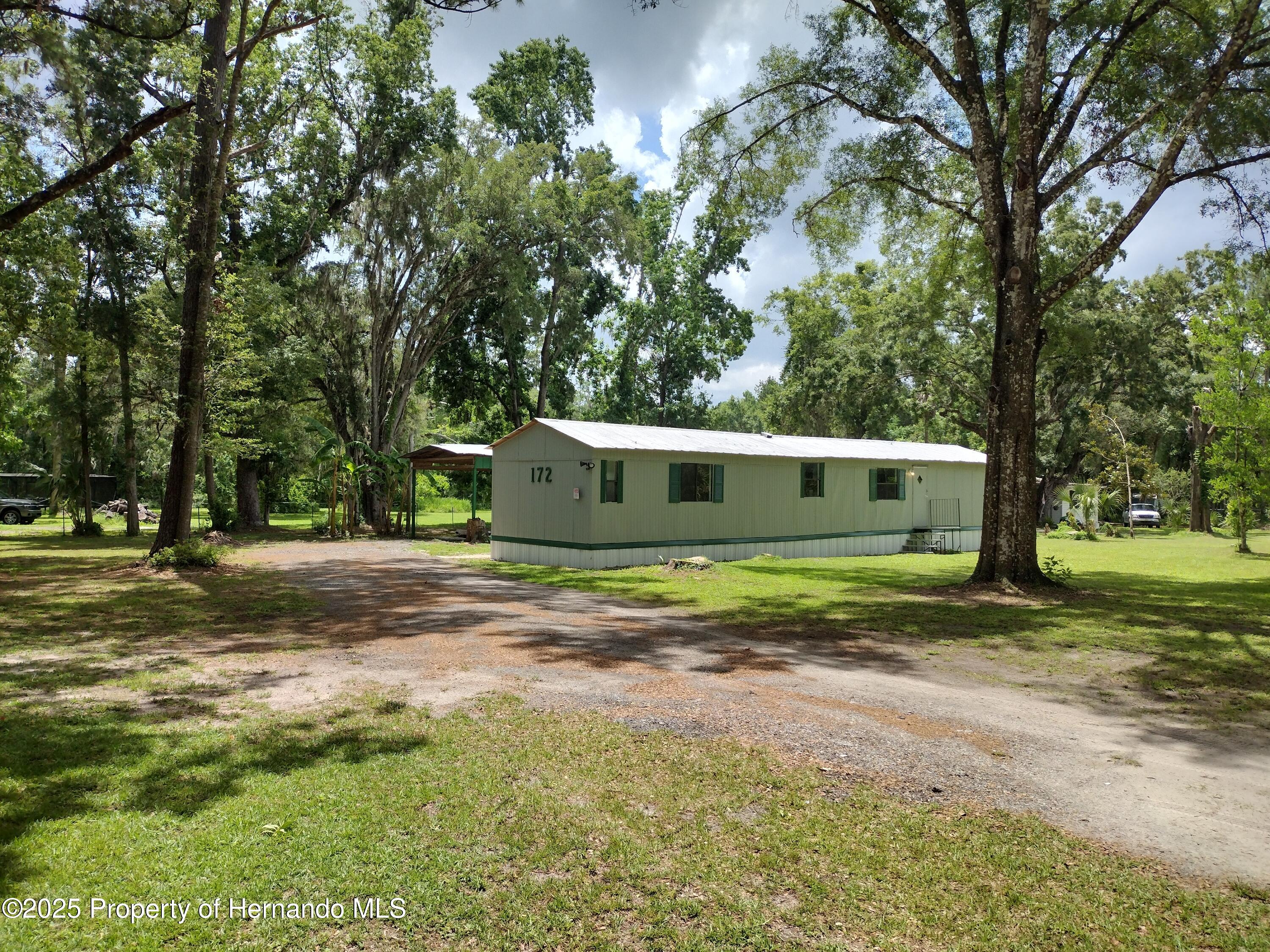Home-Land Real Estate Inc. in Brooksville, FL