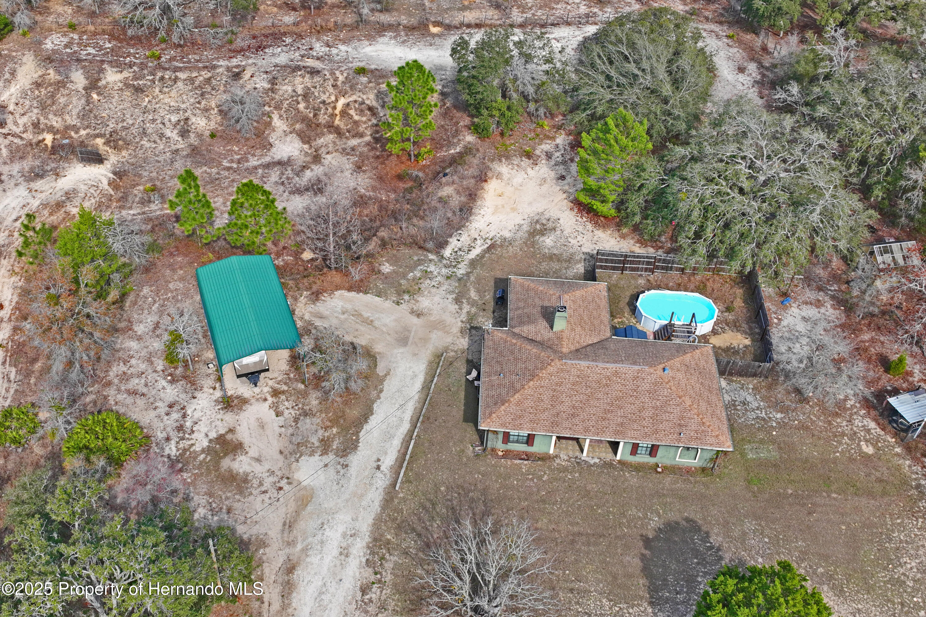 Home-Land Real Estate Inc. in Brooksville, FL (2)
