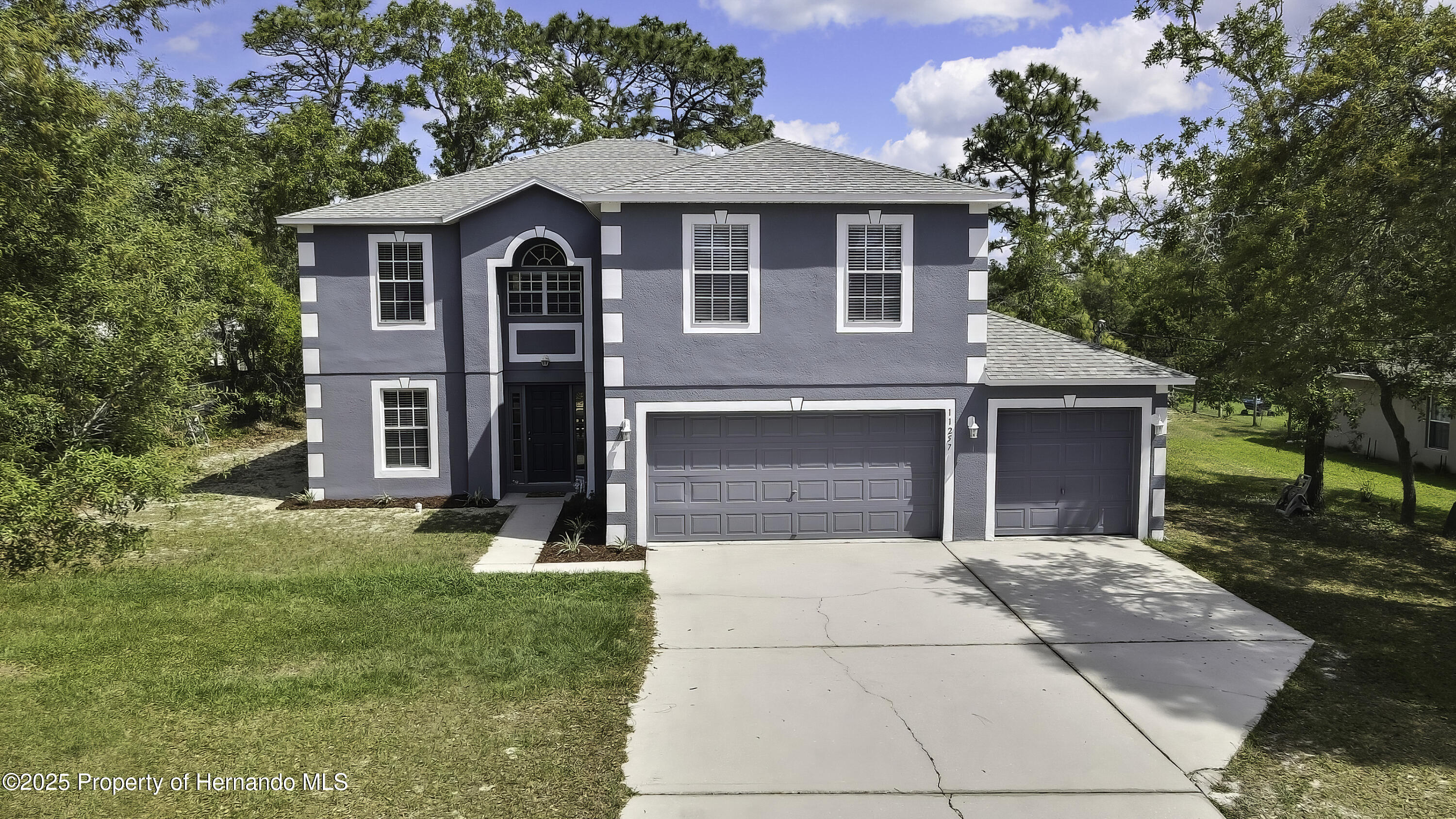 Home-Land Real Estate Inc. in Brooksville, FL (3)