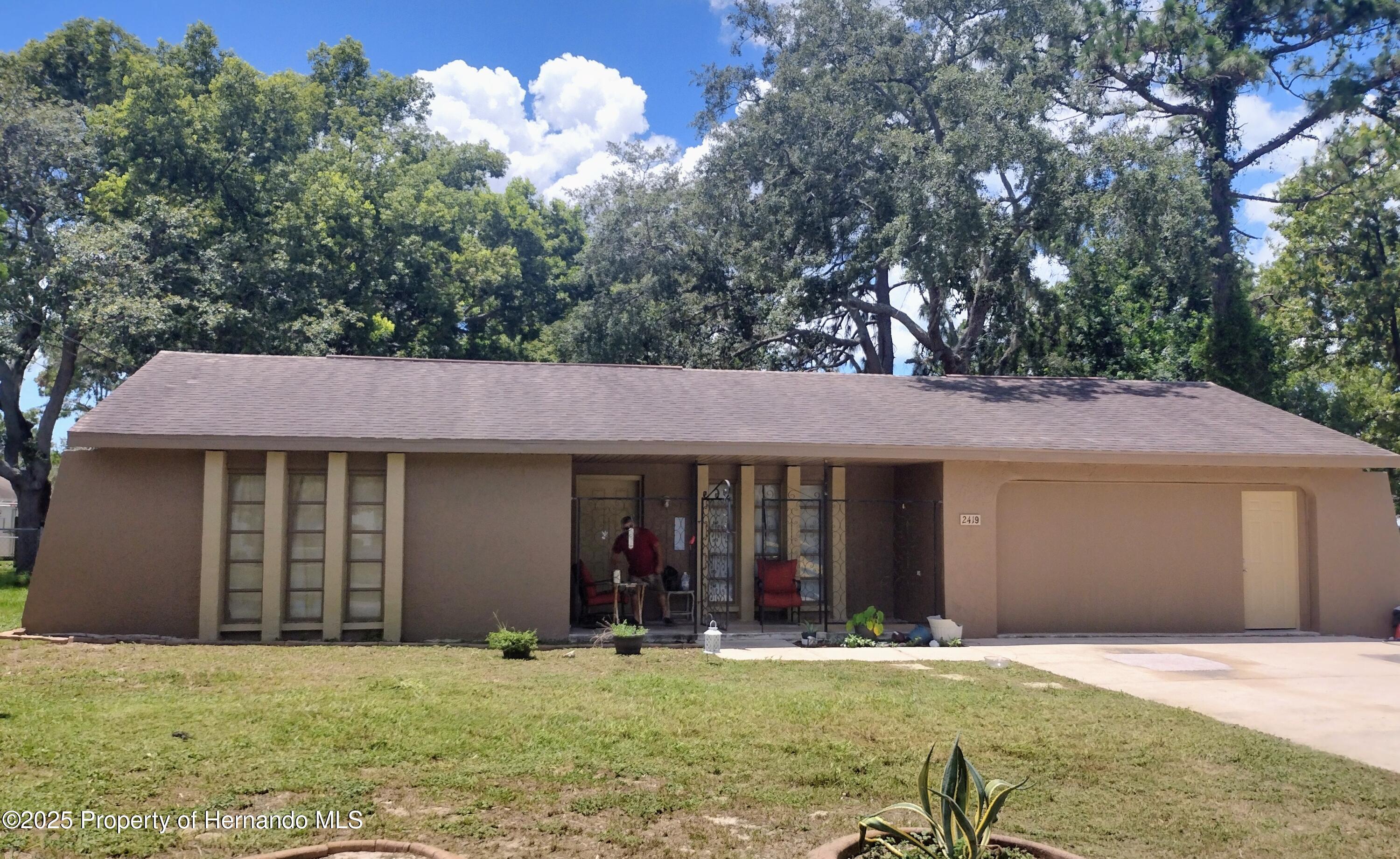 Home-Land Real Estate Inc. in Brooksville, FL (4)