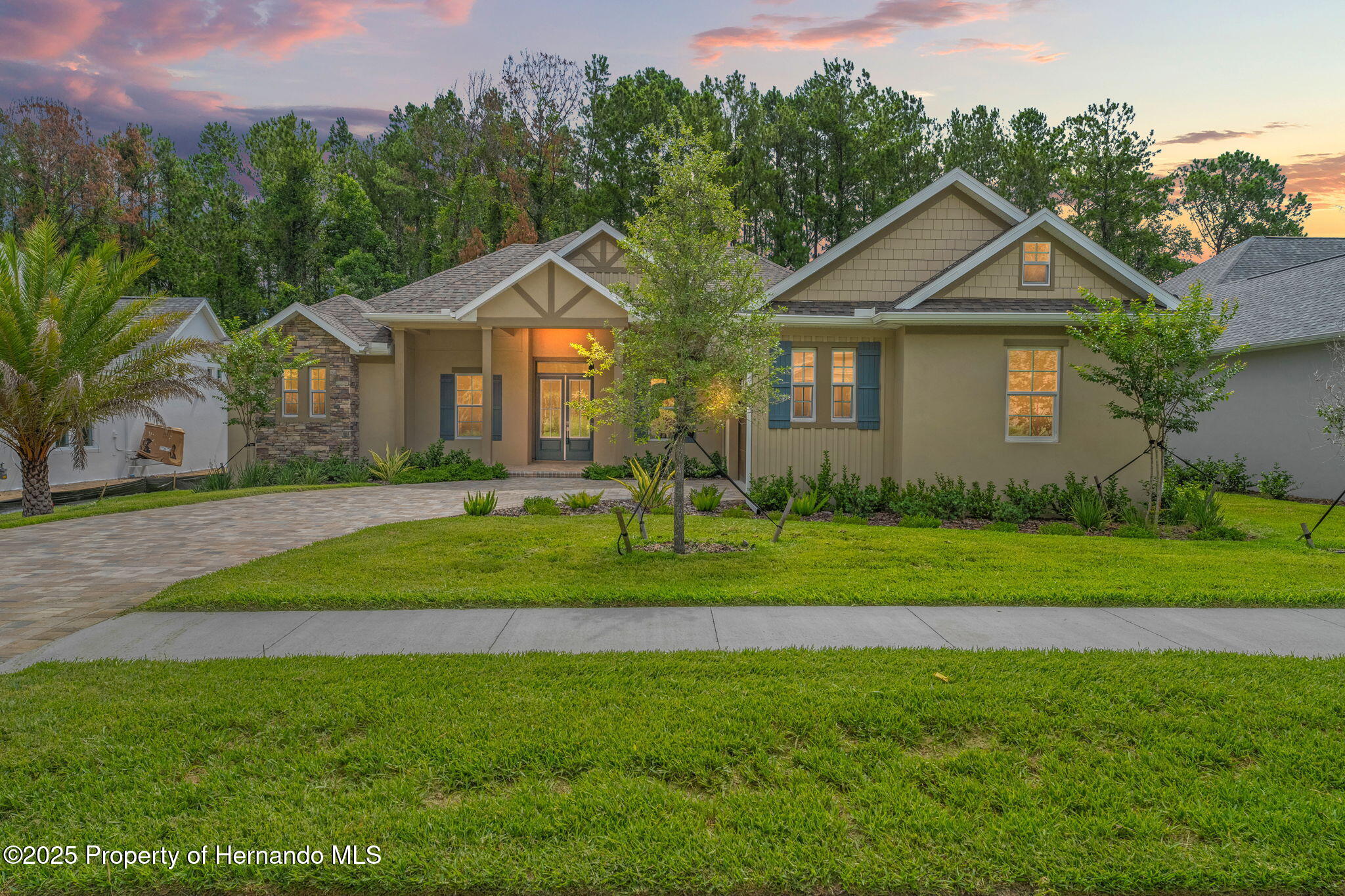 Home-Land Real Estate Inc. in Brooksville, FL (5)