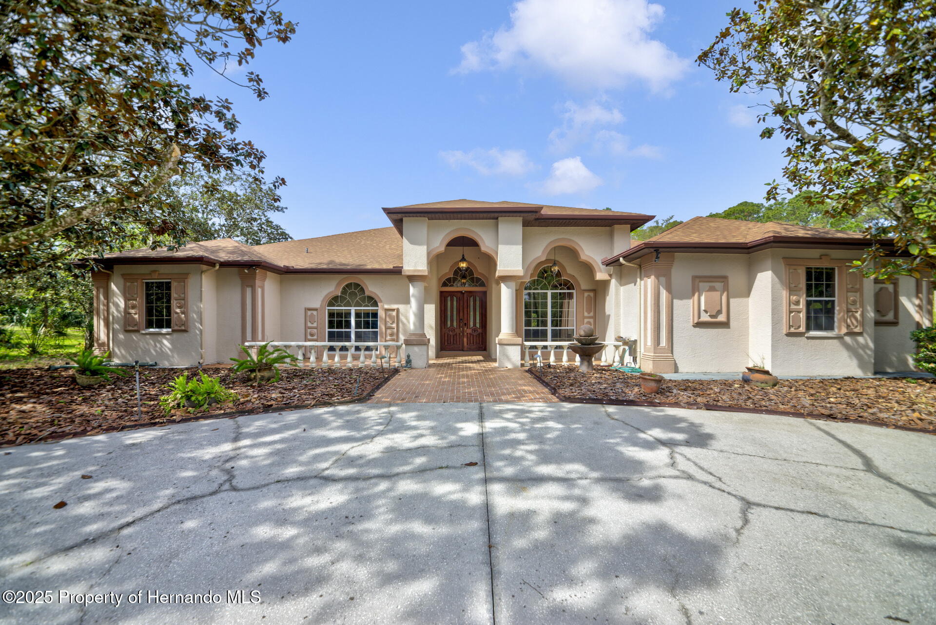 Home-Land Real Estate Inc. in Brooksville, FL (6)