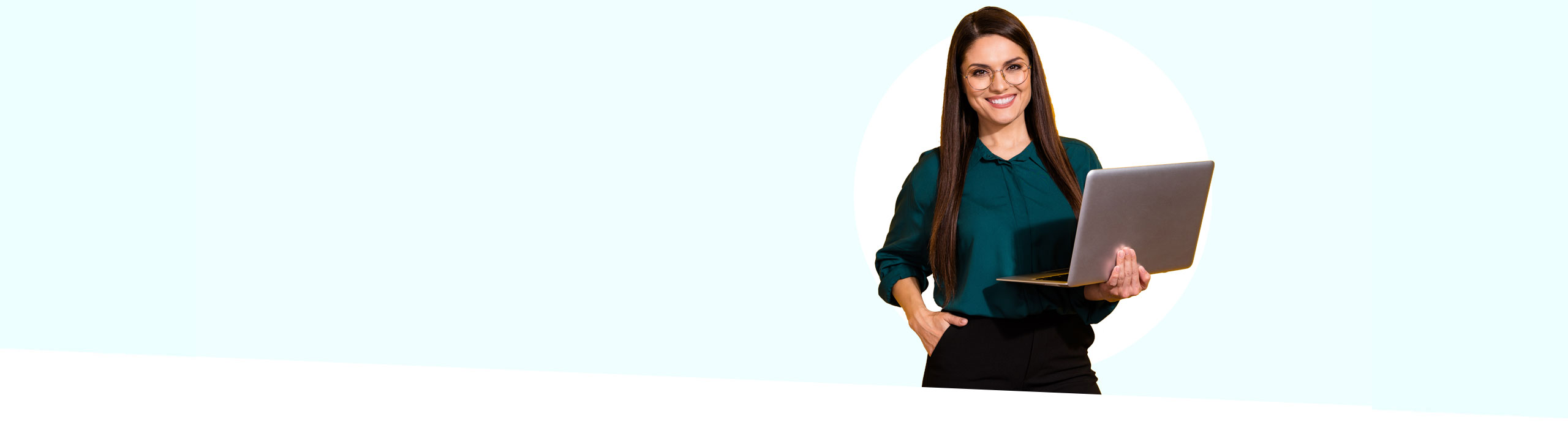 AM Accounting and Tax Services, LLC in Milwaukee, WI