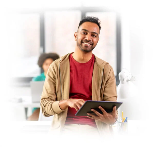 AM Accounting and Tax Services, LLC in Milwaukee, WI (4)