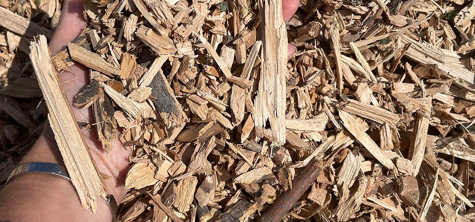 Larsen Materials LLC in Neenah, WI (3)
