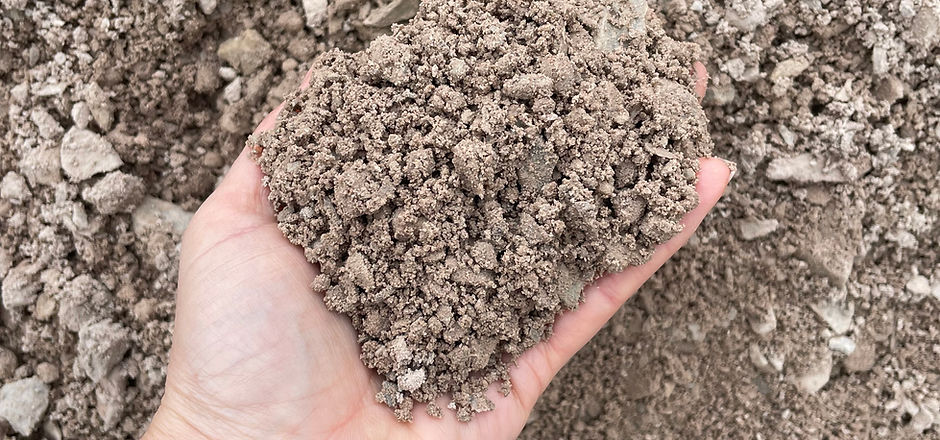 Larsen Materials LLC in Neenah, WI (5)
