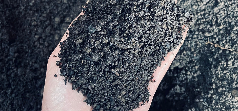 Larsen Materials LLC in Neenah, WI (6)