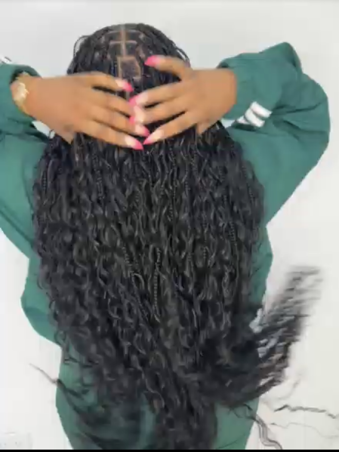 Farafina African Hair Braiding in New York, NY (6)