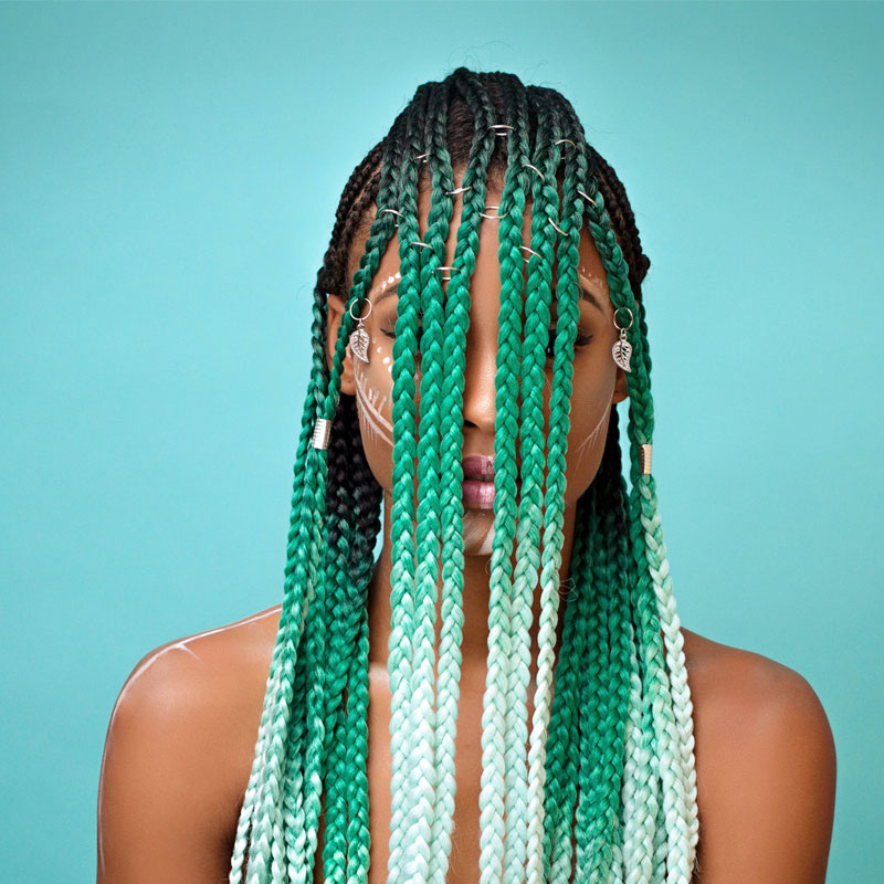 Epic Hair Studio LLC in Pembroke Pines, FL (2)