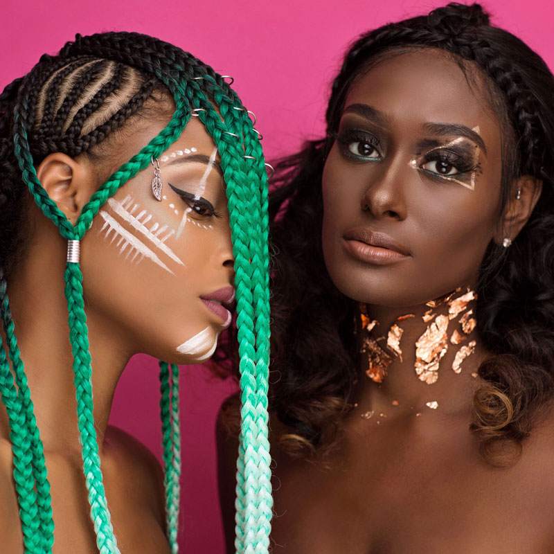 Epic Hair Studio LLC in Pembroke Pines, FL (3)