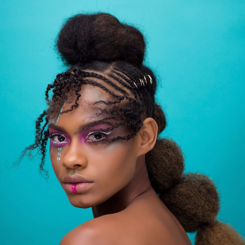 Epic Hair Studio LLC in Pembroke Pines, FL (4)