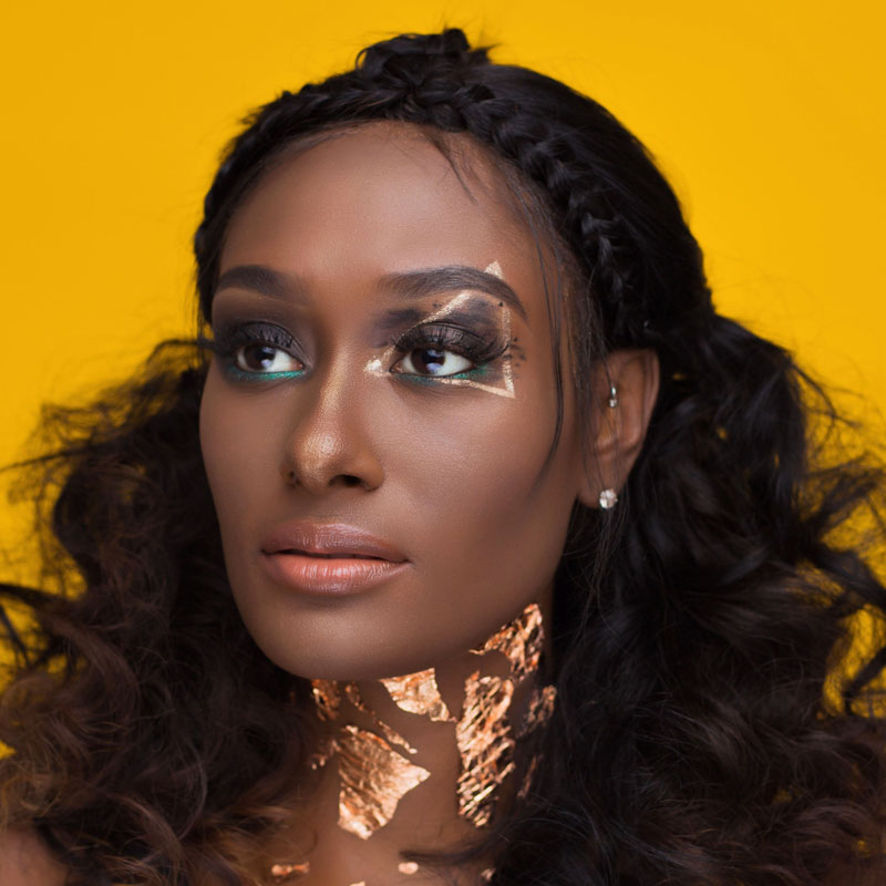 Epic Hair Studio LLC in Pembroke Pines, FL (5)