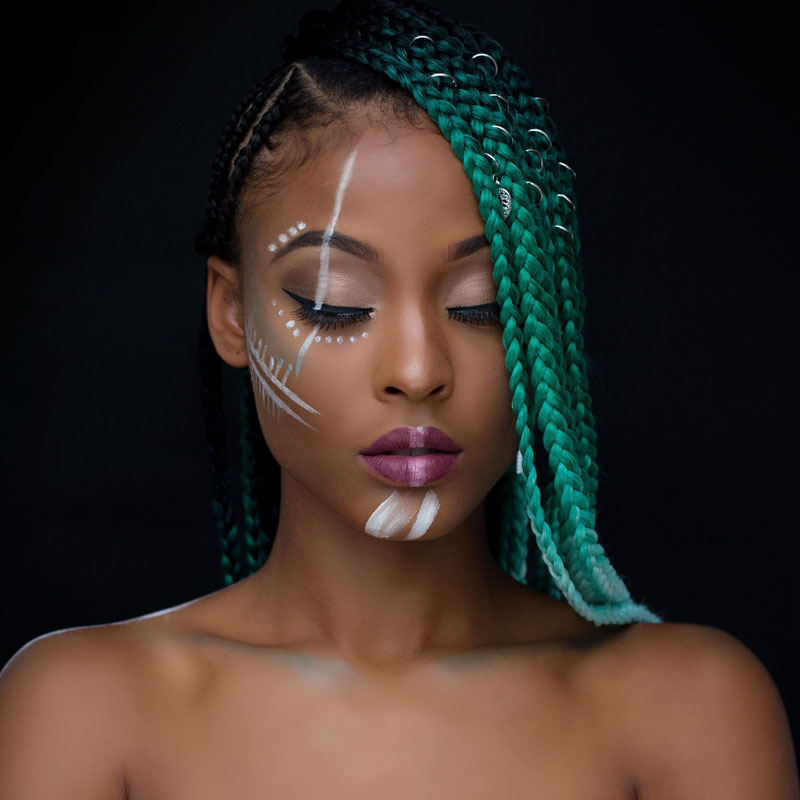 Epic Hair Studio LLC in Pembroke Pines, FL (6)