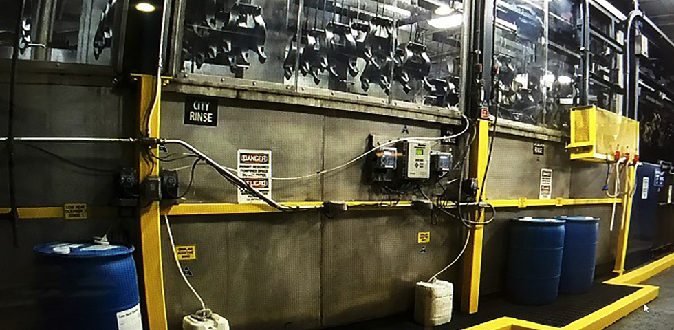 American Industrial Sales in Berlin, WI (4)