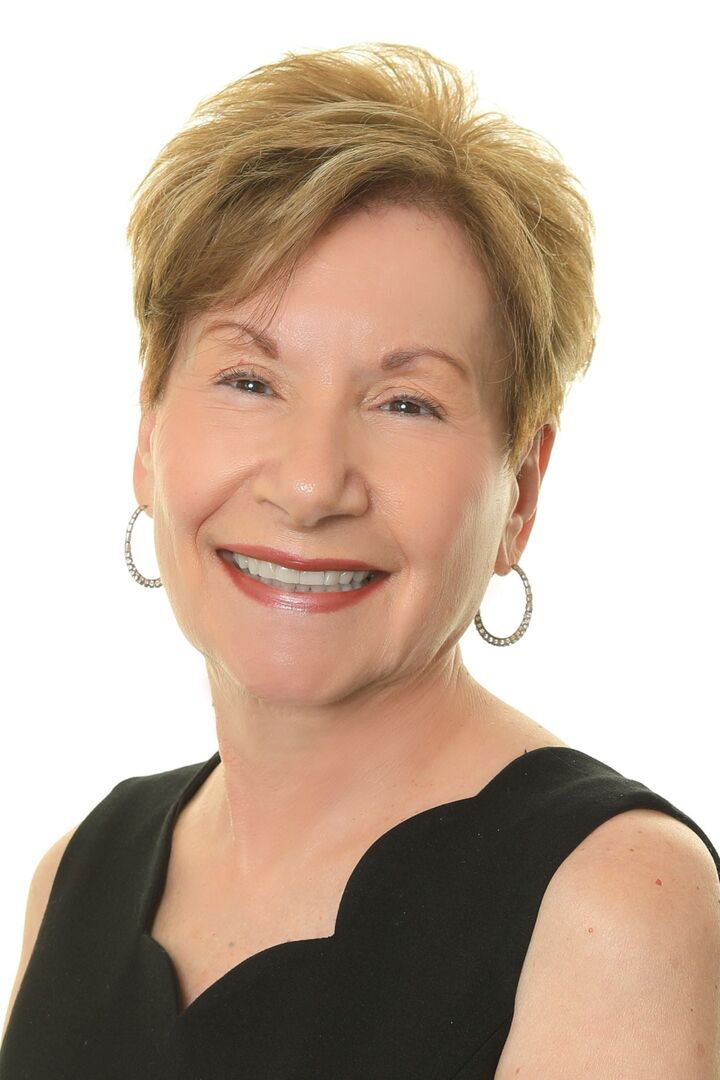 Jo Ann Delaney NJ Realtor in Mountain Lakes, NJ