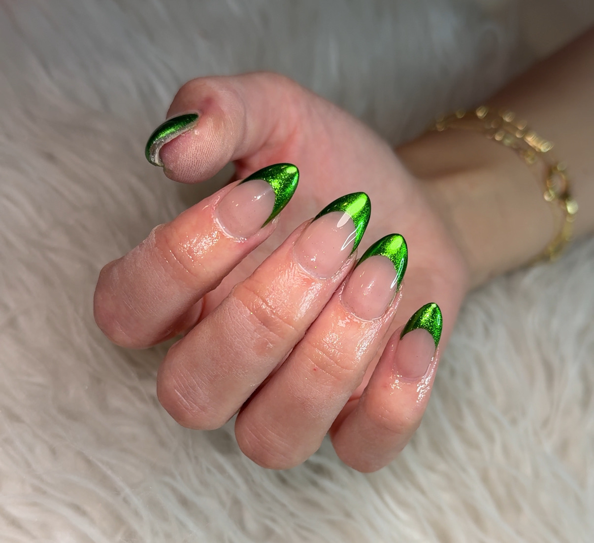 JB Nails in San Diego, CA (5)