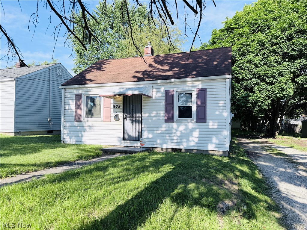 Ken Mills, Realtor with Russell Real Estate in Medina, OH (2)