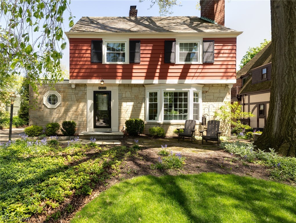 Ken Mills, Realtor with Russell Real Estate in Medina, OH (3)