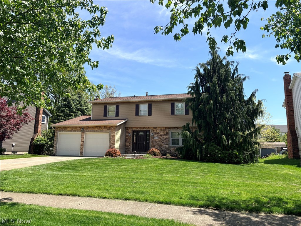 Ken Mills, Realtor with Russell Real Estate in Medina, OH (4)