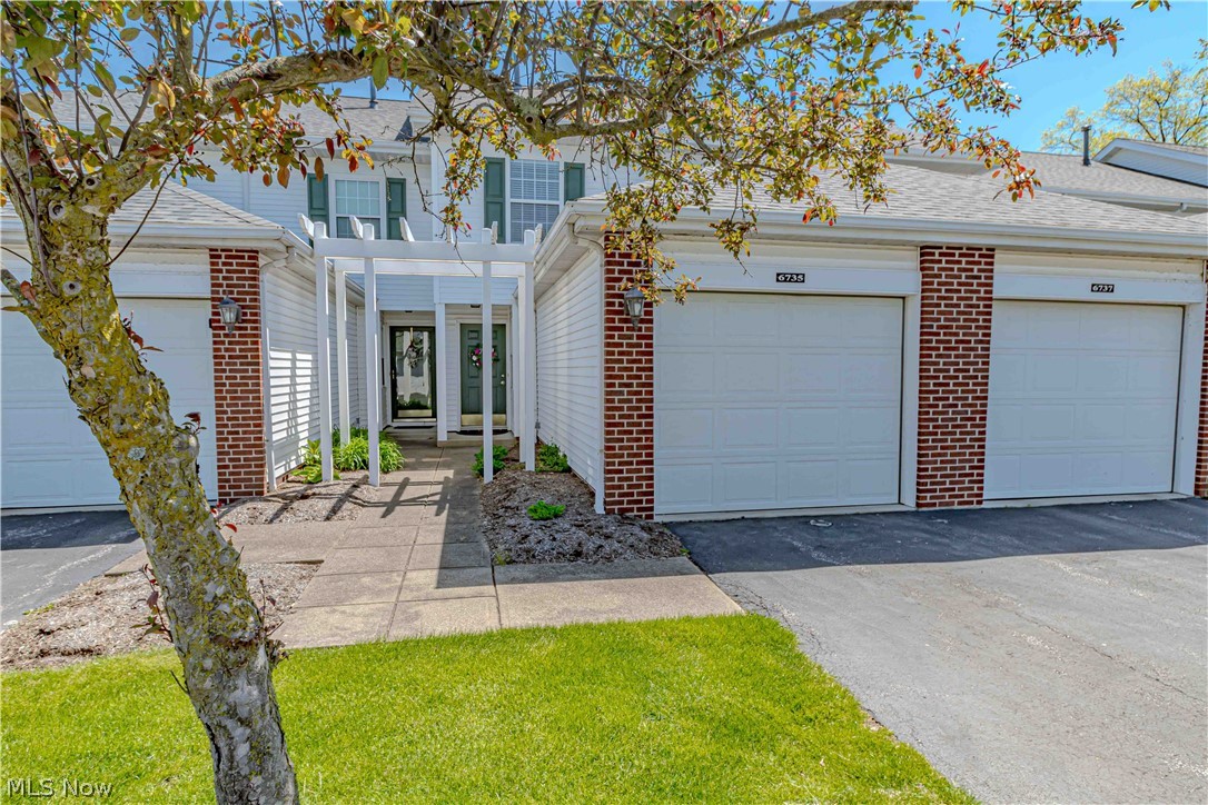 Ken Mills, Realtor with Russell Real Estate in Medina, OH (6)