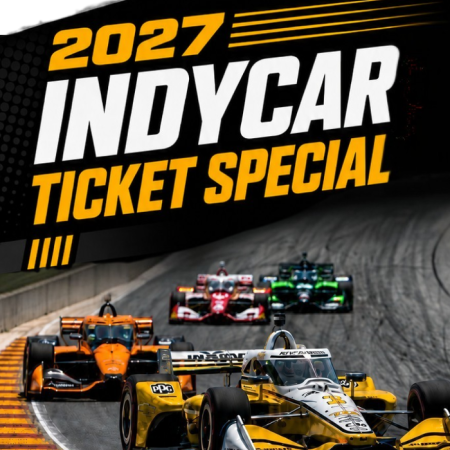 Road America® in Plymouth, WI (4)