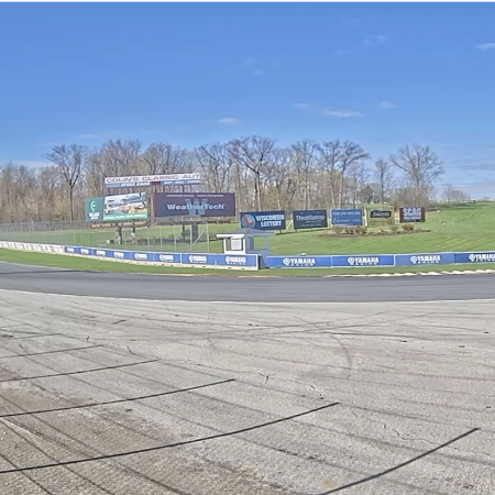 Road America® in Plymouth, WI (5)