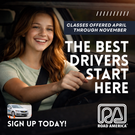 Road America® in Plymouth, WI (6)